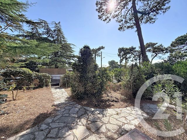 maison à vendre - 4 pièces - 90.53 m2 - ARCACHON - 33 - AQUITAINE - Century 21 Duprat & Associés