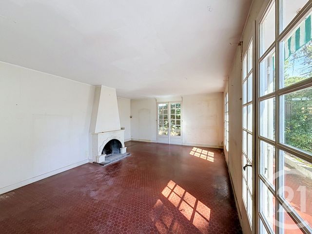 maison à vendre - 4 pièces - 90.53 m2 - ARCACHON - 33 - AQUITAINE - Century 21 Duprat & Associés