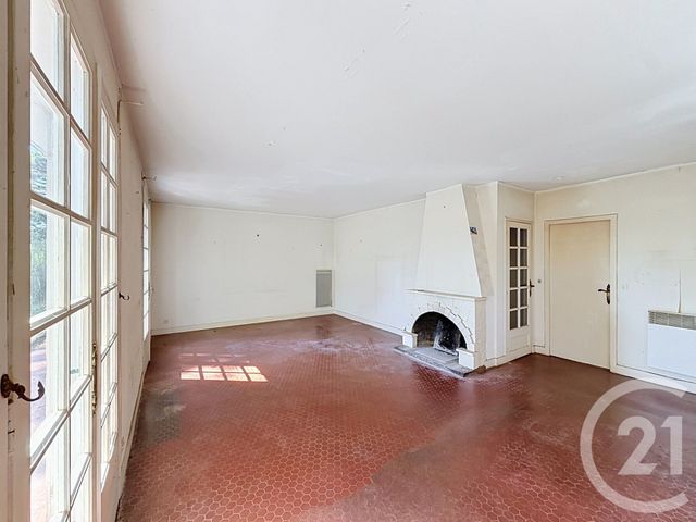 maison à vendre - 4 pièces - 90.53 m2 - ARCACHON - 33 - AQUITAINE - Century 21 Duprat & Associés