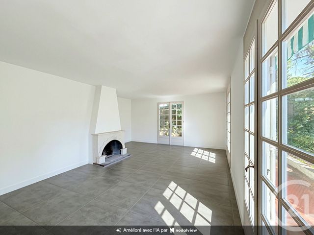 maison à vendre - 4 pièces - 90.53 m2 - ARCACHON - 33 - AQUITAINE - Century 21 Duprat & Associés
