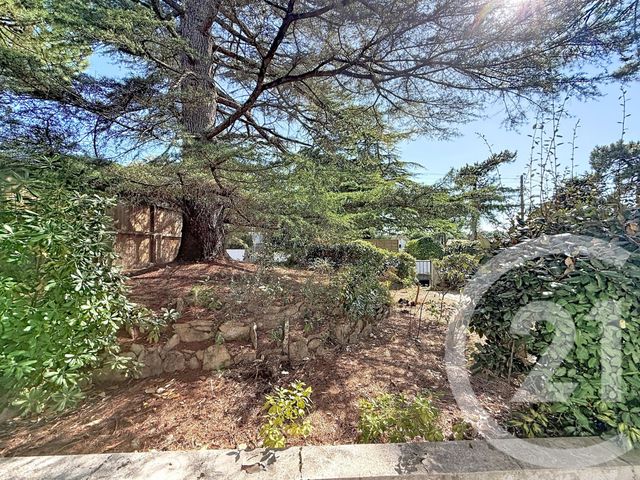 maison à vendre - 4 pièces - 90.53 m2 - ARCACHON - 33 - AQUITAINE - Century 21 Duprat & Associés