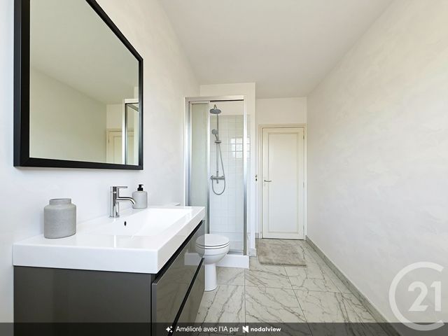 maison à vendre - 4 pièces - 90.53 m2 - ARCACHON - 33 - AQUITAINE - Century 21 Duprat & Associés