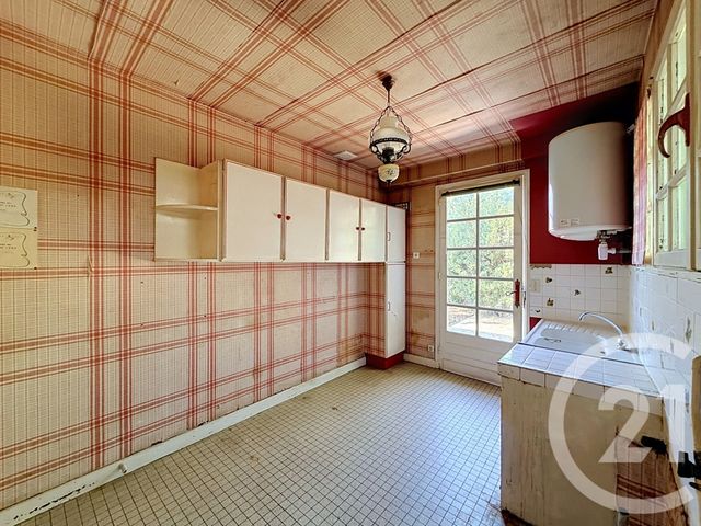 maison à vendre - 4 pièces - 90.53 m2 - ARCACHON - 33 - AQUITAINE - Century 21 Duprat & Associés