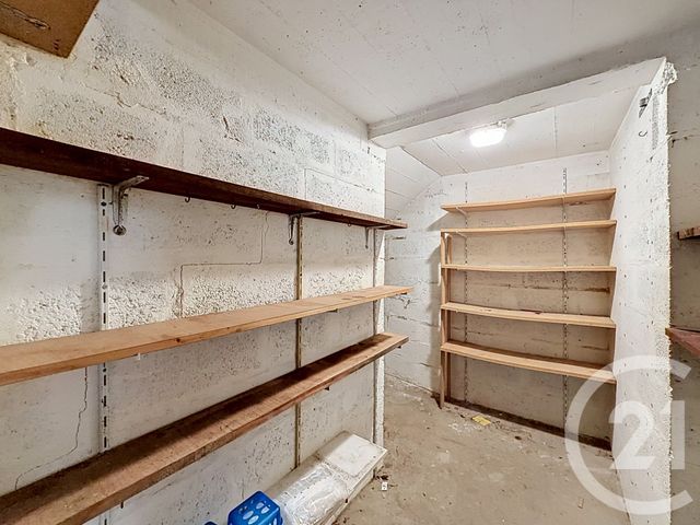 maison à vendre - 4 pièces - 129.2 m2 - ARCACHON - 33 - AQUITAINE - Century 21 Duprat & Associés