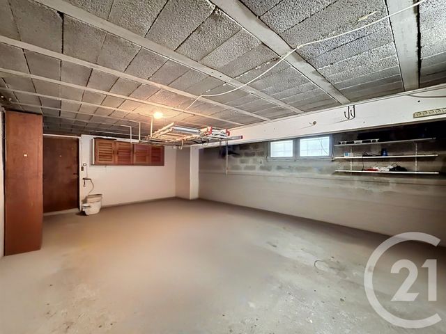 maison à vendre - 4 pièces - 129.2 m2 - ARCACHON - 33 - AQUITAINE - Century 21 Duprat & Associés