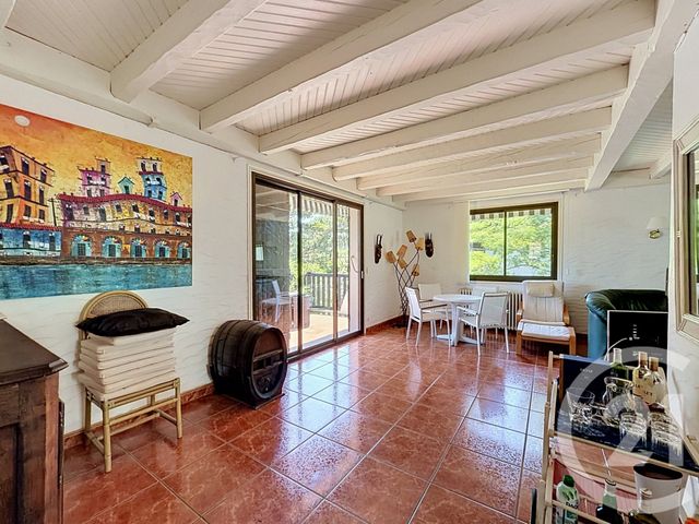 maison à vendre - 4 pièces - 129.2 m2 - ARCACHON - 33 - AQUITAINE - Century 21 Duprat & Associés