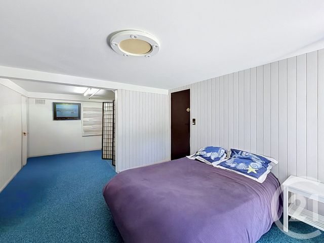 maison à vendre - 4 pièces - 129.2 m2 - ARCACHON - 33 - AQUITAINE - Century 21 Duprat & Associés