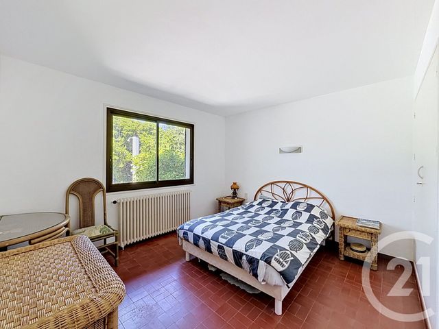 maison à vendre - 4 pièces - 129.2 m2 - ARCACHON - 33 - AQUITAINE - Century 21 Duprat & Associés
