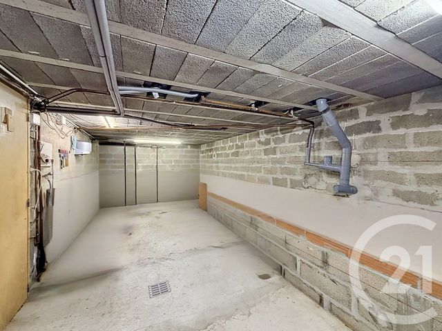 maison à vendre - 4 pièces - 129.2 m2 - ARCACHON - 33 - AQUITAINE - Century 21 Duprat & Associés