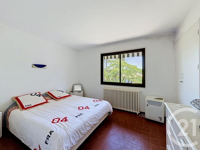 maison à vendre - 4 pièces - 129.2 m2 - ARCACHON - 33 - AQUITAINE - Century 21 Duprat & Associés
