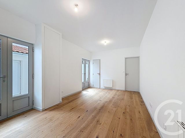 Appartement T2 à vendre ARCACHON