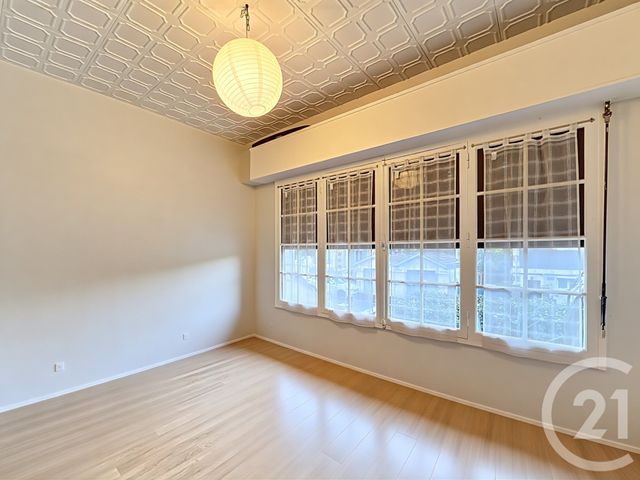 maison à vendre - 5 pièces - 151.0 m2 - ARCACHON - 33 - AQUITAINE - Century 21 Duprat & Associés