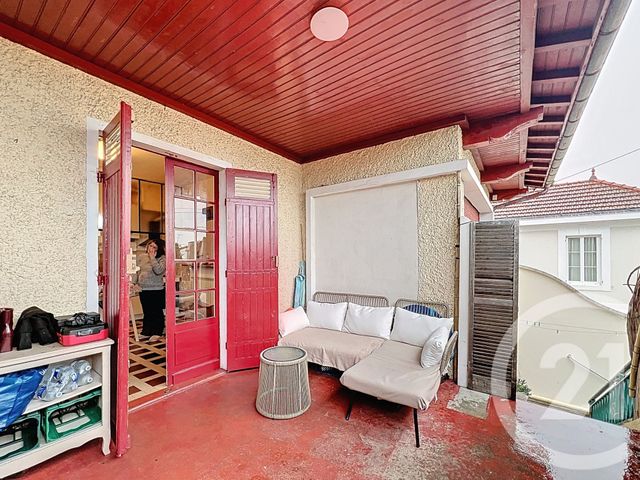 maison à vendre - 5 pièces - 151.0 m2 - ARCACHON - 33 - AQUITAINE - Century 21 Duprat & Associés