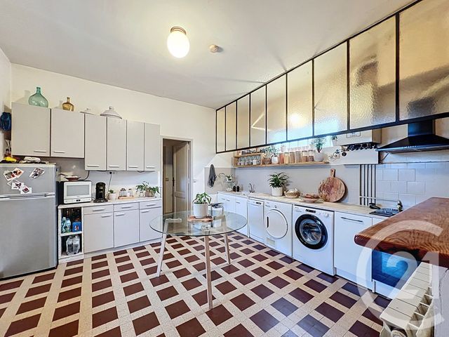 maison à vendre - 5 pièces - 151.0 m2 - ARCACHON - 33 - AQUITAINE - Century 21 Duprat & Associés