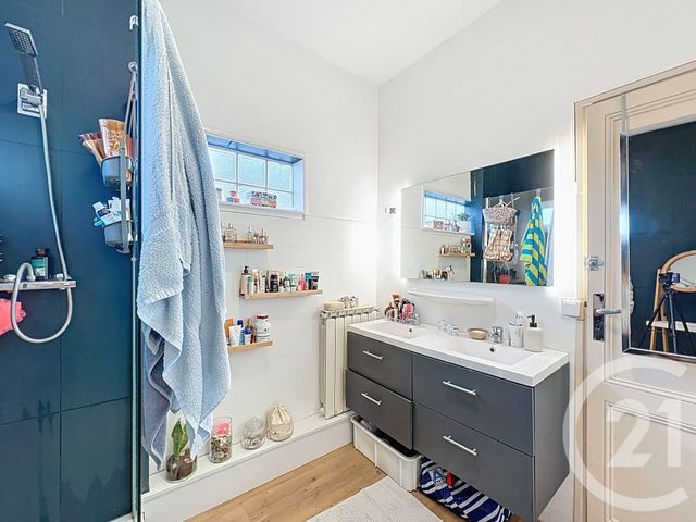 maison à vendre - 5 pièces - 151.0 m2 - ARCACHON - 33 - AQUITAINE - Century 21 Duprat & Associés