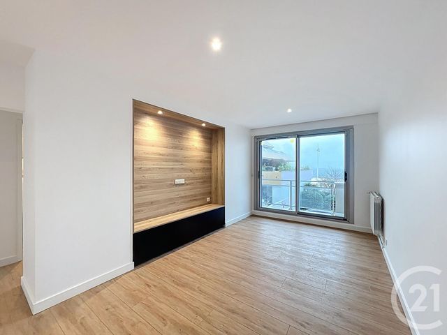 Appartement T3 à vendre - 3 pièces - 74.0 m2 - ARCACHON - 33 - AQUITAINE - Century 21 Duprat & Associés