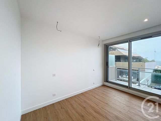 Appartement T3 à vendre - 3 pièces - 74.0 m2 - ARCACHON - 33 - AQUITAINE - Century 21 Duprat & Associés