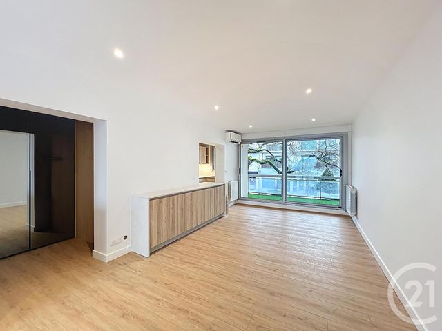 Appartement T3 à vendre ARCACHON