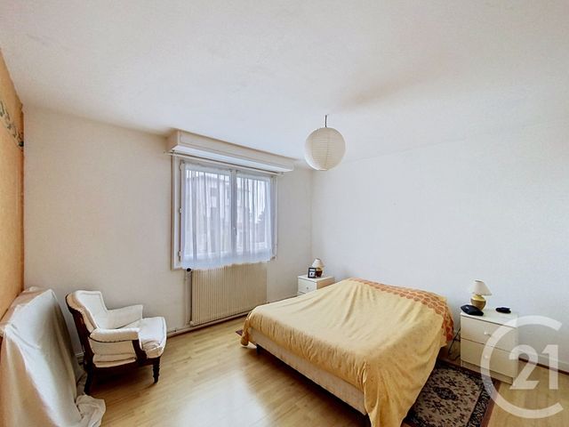 maison à vendre - 6 pièces - 112.0 m2 - ARCACHON - 33 - AQUITAINE - Century 21 Duprat & Associés