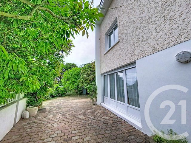 maison à vendre - 6 pièces - 112.0 m2 - ARCACHON - 33 - AQUITAINE - Century 21 Duprat & Associés