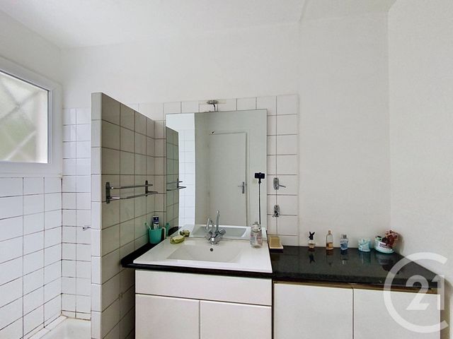 maison à vendre - 6 pièces - 112.0 m2 - ARCACHON - 33 - AQUITAINE - Century 21 Duprat & Associés