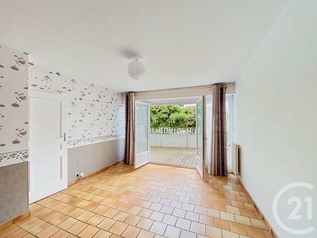 maison à vendre - 6 pièces - 112.0 m2 - ARCACHON - 33 - AQUITAINE - Century 21 Duprat & Associés
