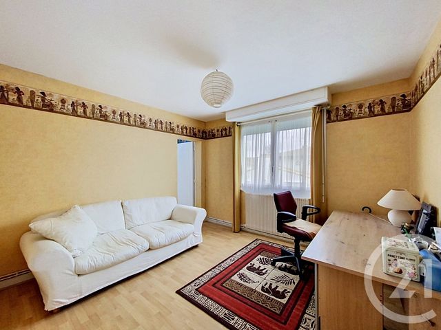 maison à vendre - 6 pièces - 112.0 m2 - ARCACHON - 33 - AQUITAINE - Century 21 Duprat & Associés