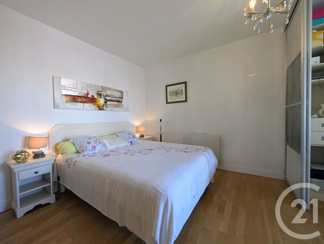 Appartement F4 à vendre - 4 pièces - 132.0 m2 - ARCACHON - 33 - AQUITAINE - Century 21 Duprat & Associés