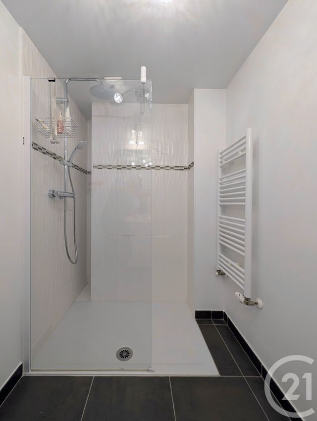 Appartement F4 à vendre - 4 pièces - 132.0 m2 - ARCACHON - 33 - AQUITAINE - Century 21 Duprat & Associés