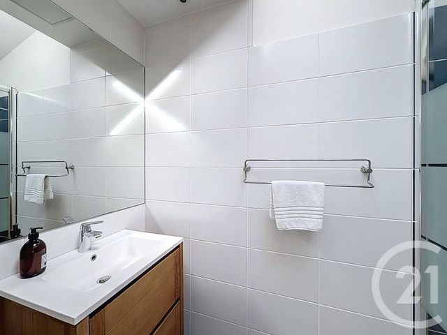 Appartement F4 à vendre - 4 pièces - 68.31 m2 - ARCACHON - 33 - AQUITAINE - Century 21 Duprat & Associés