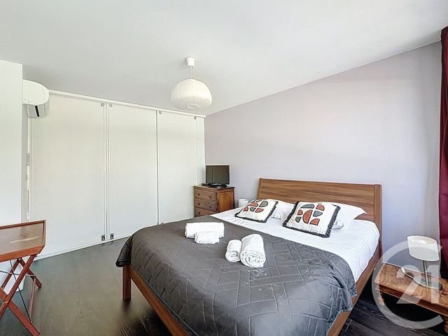 Appartement F4 à vendre - 4 pièces - 68.31 m2 - ARCACHON - 33 - AQUITAINE - Century 21 Duprat & Associés