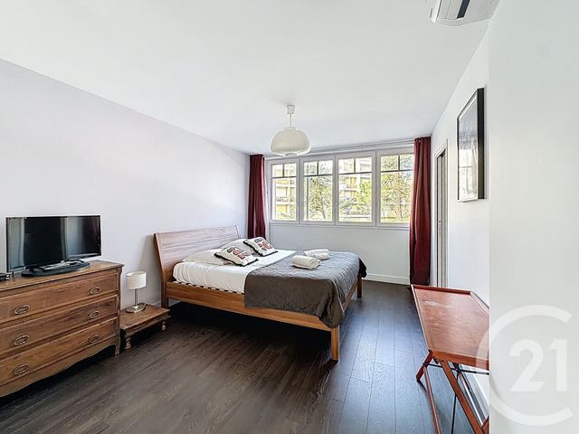 Appartement F4 à vendre - 4 pièces - 68.31 m2 - ARCACHON - 33 - AQUITAINE - Century 21 Duprat & Associés