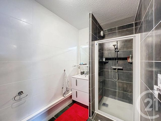 Appartement T4 à vendre - 4 pièces - 91.0 m2 - ARCACHON - 33 - AQUITAINE - Century 21 Duprat & Associés