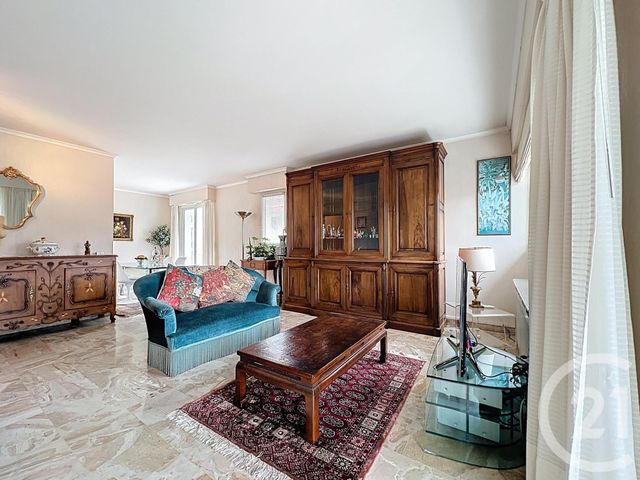 appartement - ARCACHON - 33