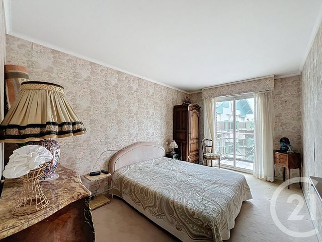 Appartement T3 à vendre - 3 pièces - 73.0 m2 - ARCACHON - 33 - AQUITAINE - Century 21 Duprat & Associés