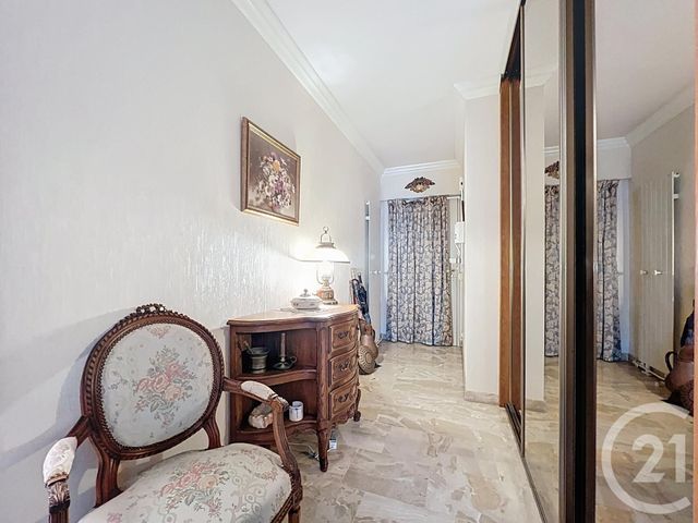 Appartement T3 à vendre - 3 pièces - 73.0 m2 - ARCACHON - 33 - AQUITAINE - Century 21 Duprat & Associés