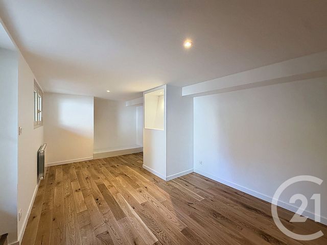 maison à vendre - 7 pièces - 130.0 m2 - ARCACHON - 33 - AQUITAINE - Century 21 Duprat & Associés