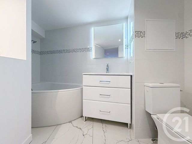 maison à vendre - 7 pièces - 130.0 m2 - ARCACHON - 33 - AQUITAINE - Century 21 Duprat & Associés