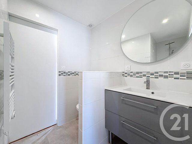 maison à vendre - 7 pièces - 130.0 m2 - ARCACHON - 33 - AQUITAINE - Century 21 Duprat & Associés