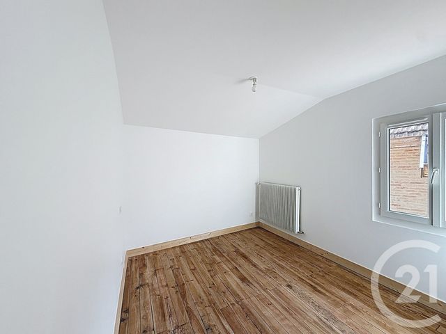 maison à vendre - 7 pièces - 130.0 m2 - ARCACHON - 33 - AQUITAINE - Century 21 Duprat & Associés