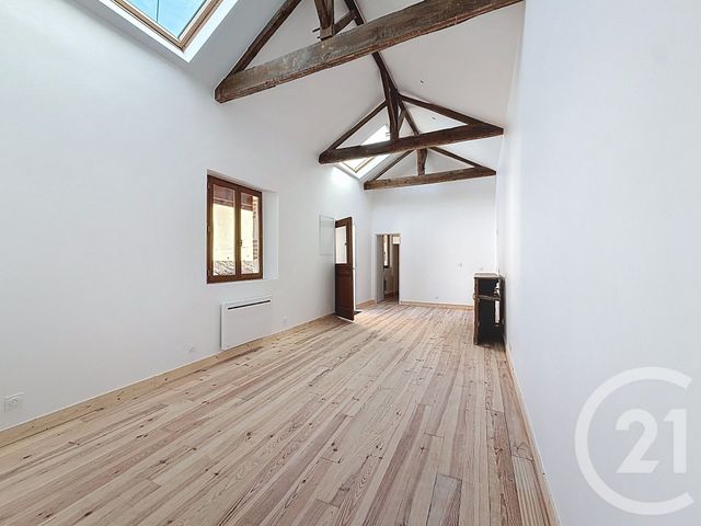 maison à vendre - 7 pièces - 130.0 m2 - ARCACHON - 33 - AQUITAINE - Century 21 Duprat & Associés