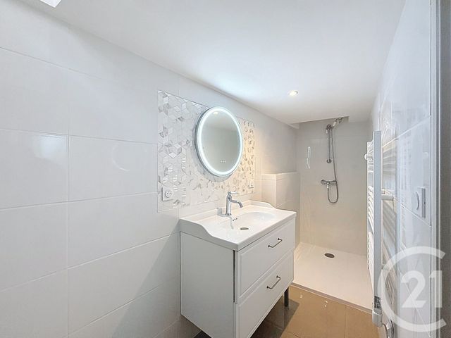 maison à vendre - 7 pièces - 130.0 m2 - ARCACHON - 33 - AQUITAINE - Century 21 Duprat & Associés