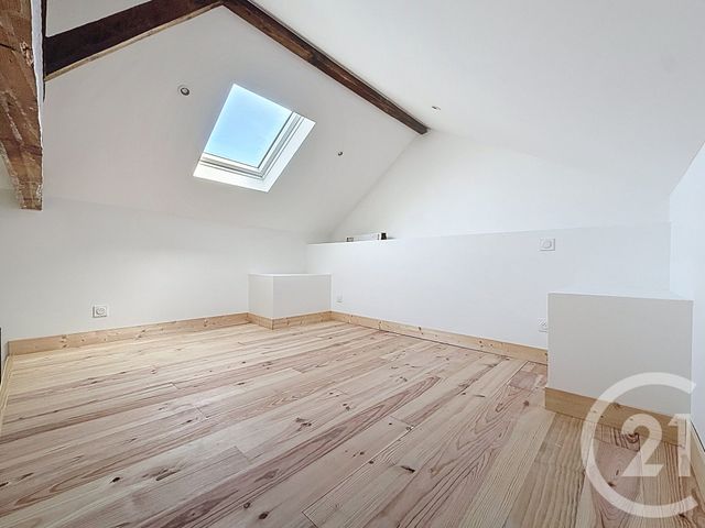 maison à vendre - 7 pièces - 130.0 m2 - ARCACHON - 33 - AQUITAINE - Century 21 Duprat & Associés