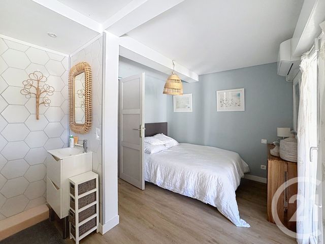 maison à vendre - 7 pièces - 225.96 m2 - ARCACHON - 33 - AQUITAINE - Century 21 Duprat & Associés