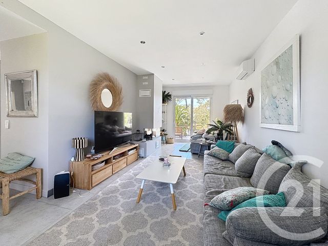 maison à vendre - 7 pièces - 225.96 m2 - ARCACHON - 33 - AQUITAINE - Century 21 Duprat & Associés