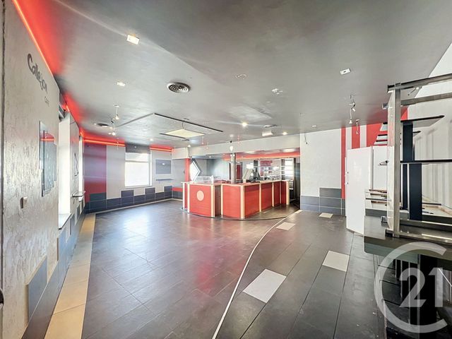 maison à vendre - 6 pièces - 170.0 m2 - ARCACHON - 33 - AQUITAINE - Century 21 Duprat & Associés