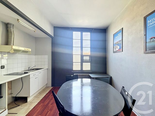 maison à vendre - 6 pièces - 170.0 m2 - ARCACHON - 33 - AQUITAINE - Century 21 Duprat & Associés