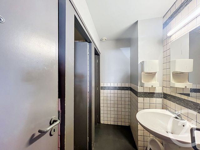 maison à vendre - 6 pièces - 170.0 m2 - ARCACHON - 33 - AQUITAINE - Century 21 Duprat & Associés