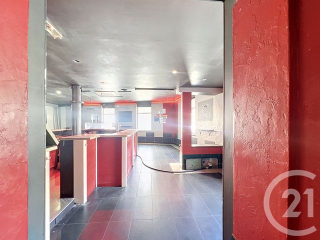 maison à vendre - 6 pièces - 170.0 m2 - ARCACHON - 33 - AQUITAINE - Century 21 Duprat & Associés