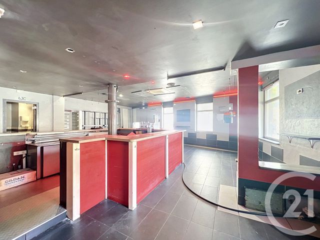 maison à vendre - 6 pièces - 170.0 m2 - ARCACHON - 33 - AQUITAINE - Century 21 Duprat & Associés